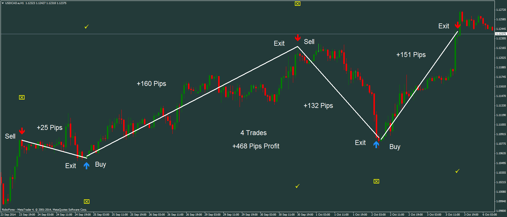 fpg_usdcad-e-h1-roboforex-lp