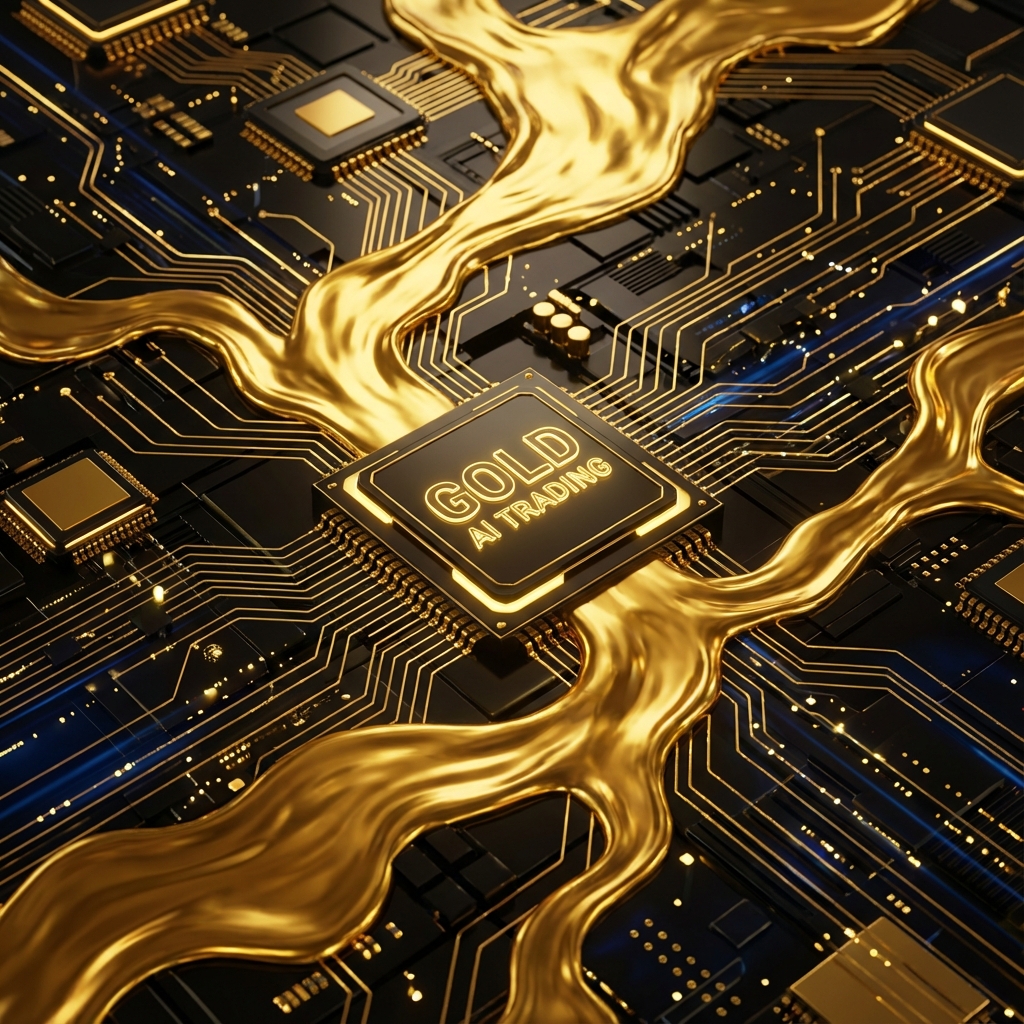 FxMath Gold AI Elite