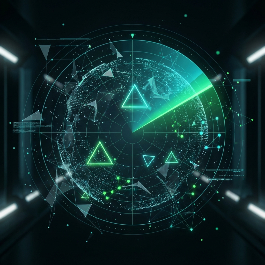 FxMath Harmonic Patterns Scanner